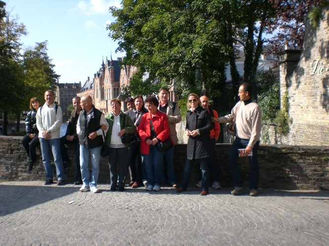 CIMG0289.JPG